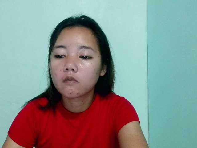 Pinaysexydoll