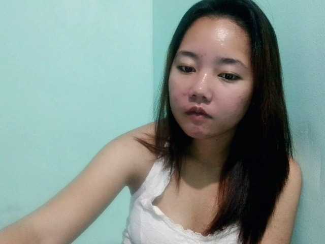 Pinaysexydoll