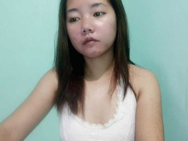 Pinaysexydoll