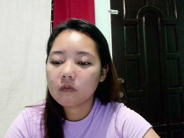 Pinaysexydoll