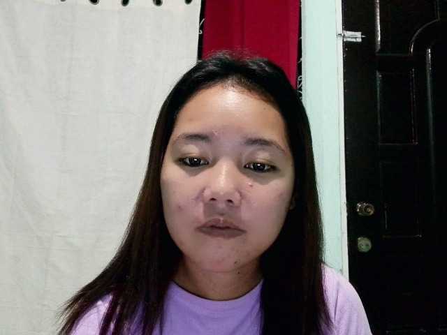 Pinaysexydoll