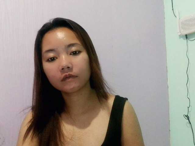 Pinaysexydoll