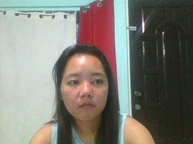 Pinaysexydoll