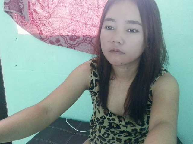 Pinaysexydoll