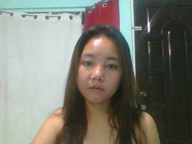 Pinaysexydoll