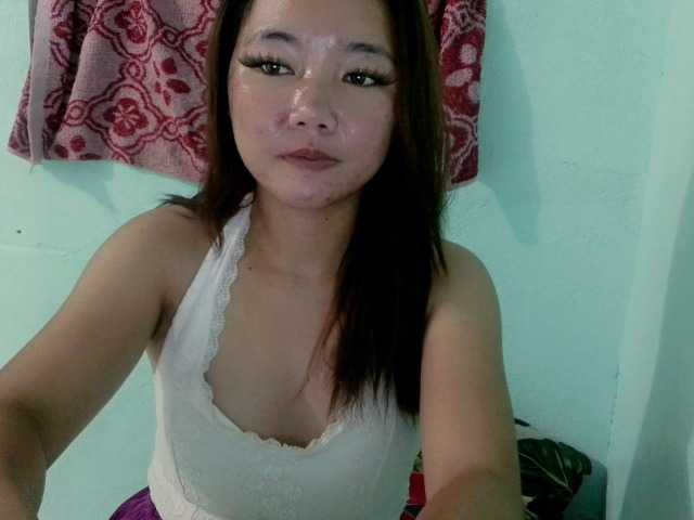 Pinaysexydoll webcam bongacams model stream image