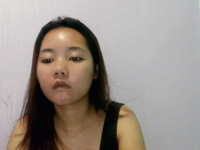 Pinaysexydoll
