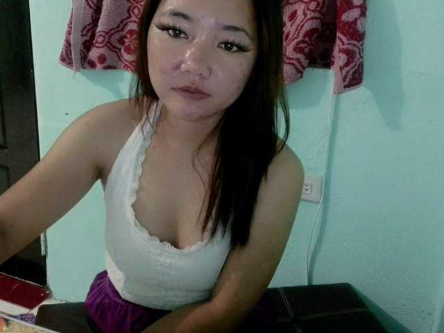 Pinaysexydoll