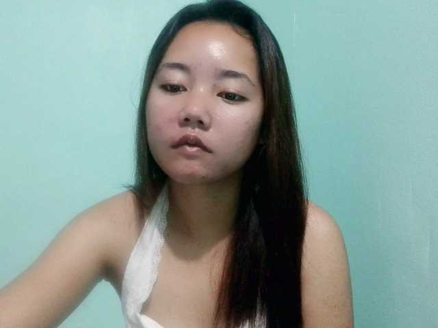 Pinaysexydoll