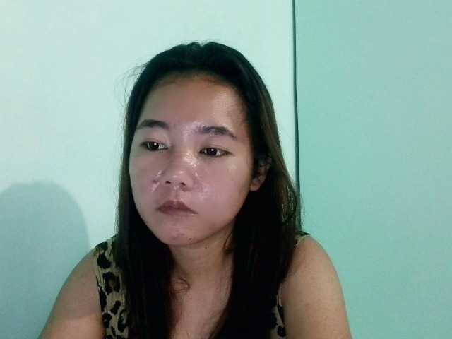 Pinaysexydoll