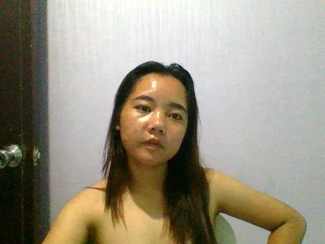 Pinaysexydoll