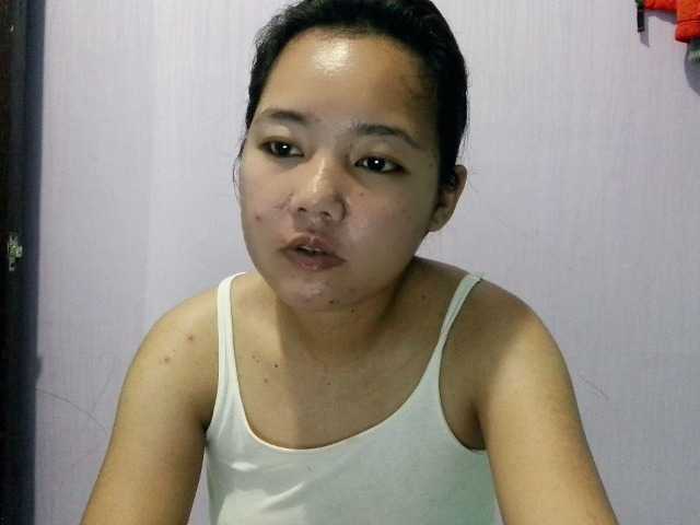 Pinaysexydoll
