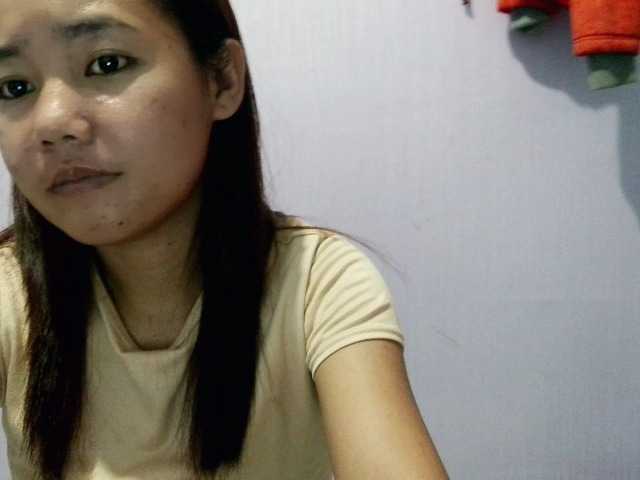 Pinaysexydoll