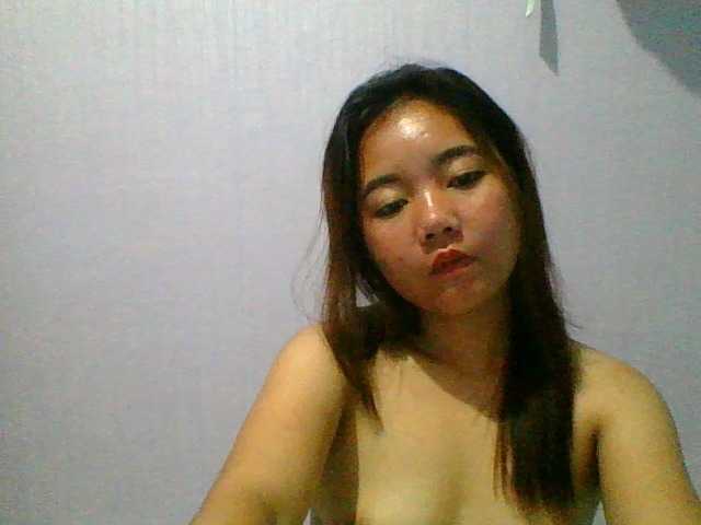 Pinaysexydoll