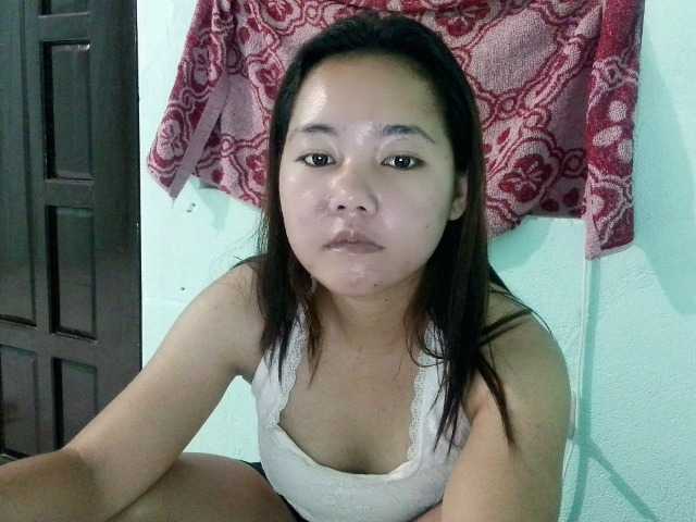 Pinaysexydoll
