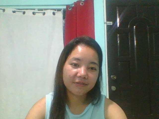 Pinaysexydoll