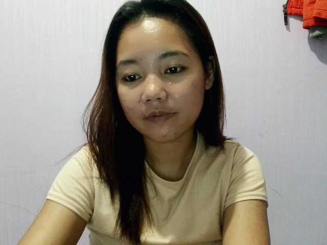 Pinaysexydoll
