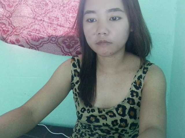 Pinaysexydoll