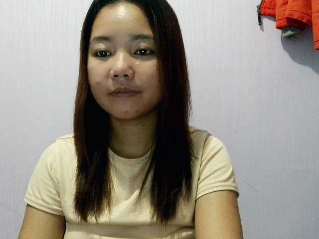 Pinaysexydoll