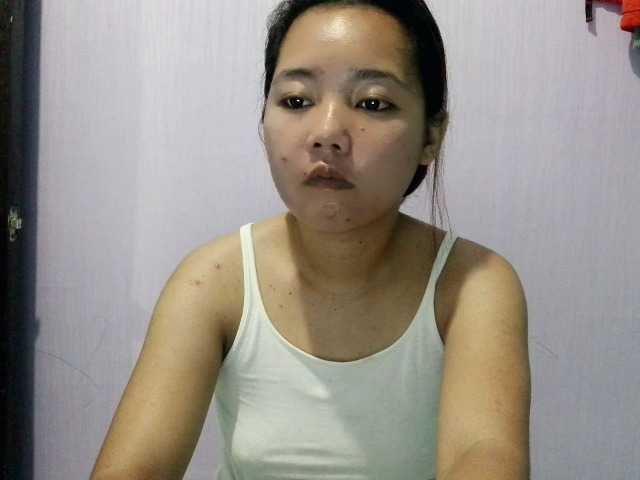 Pinaysexydoll