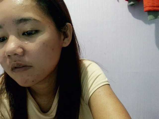 Pinaysexydoll
