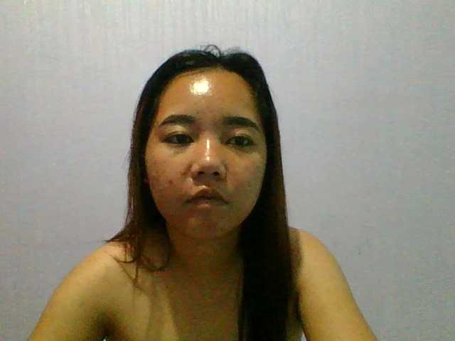 Pinaysexydoll live cam preview