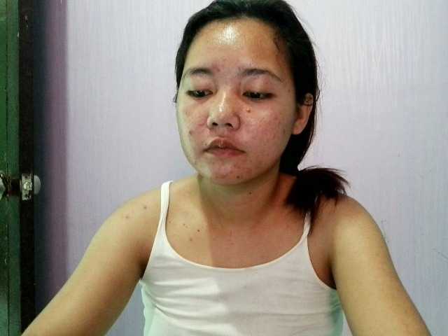 Pinaysexydoll