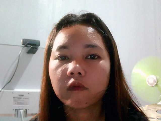Pinaysexydoll