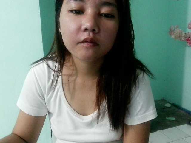Pinaysexydoll