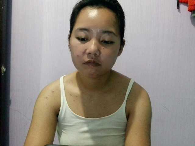 Pinaysexydoll