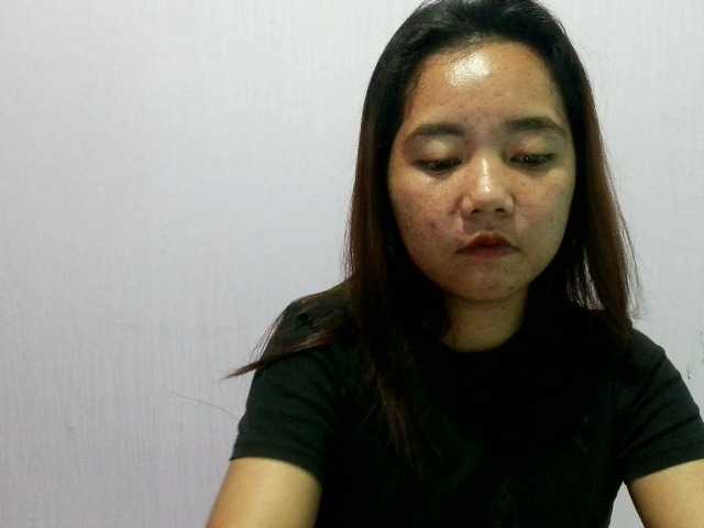 Pinaysexydoll
