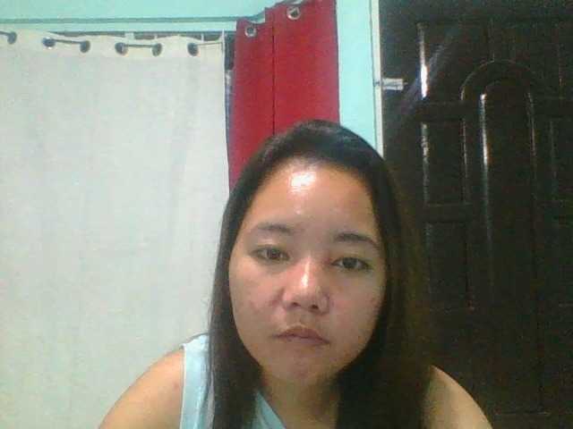 Pinaysexydoll