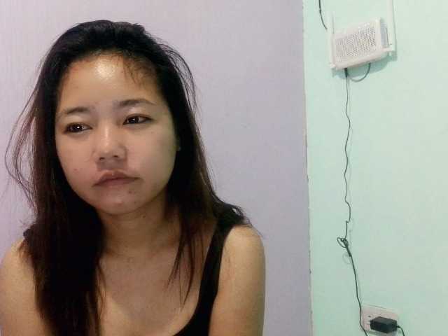 Pinaysexydoll live cam on BongaCams