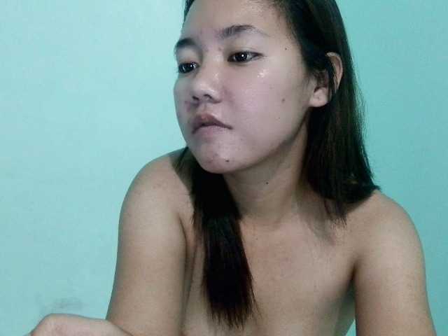 Pinaysexydoll