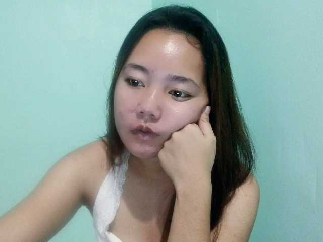 Pinaysexydoll