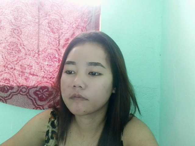 Pinaysexydoll