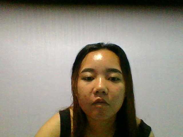 Pinaysexydoll