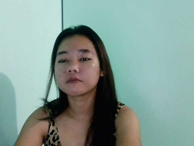 Pinaysexydoll