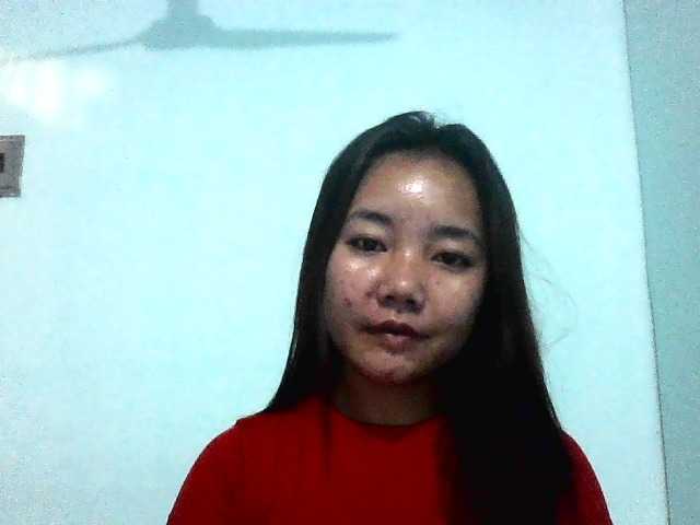 Pinaysexydoll live cam on BongaCams
