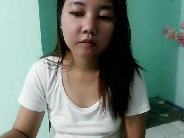 Pinaysexydoll