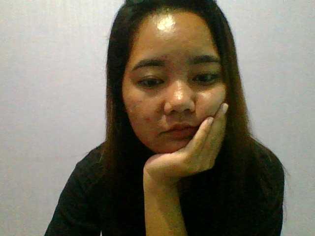 Pinaysexydoll webcam