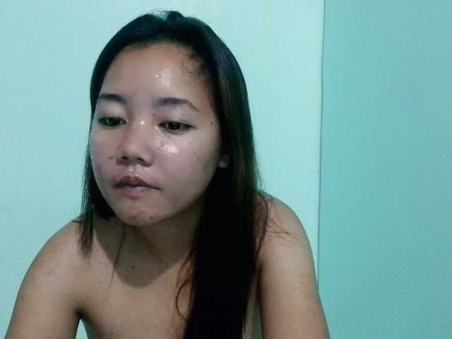 Pinaysexydoll