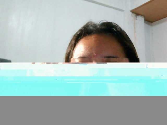 Pinaysexydoll