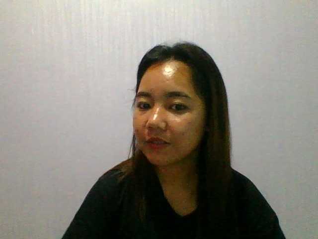 Pinaysexydoll