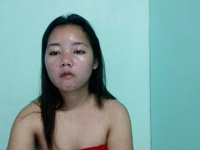 Pinaysexydoll