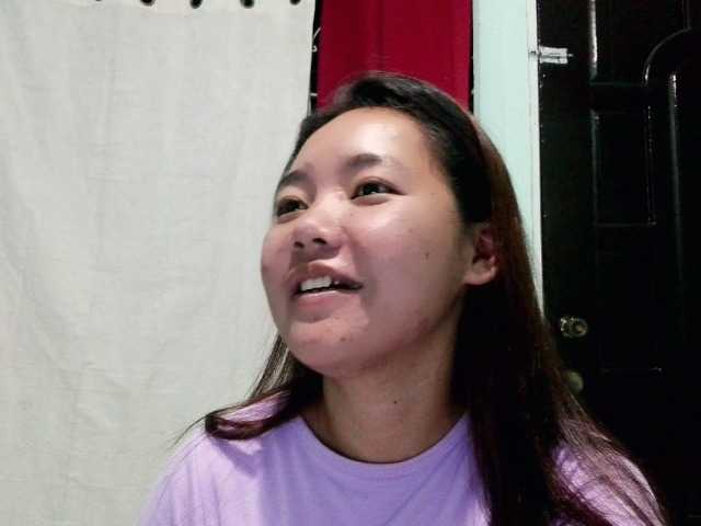 Pinaysexydoll