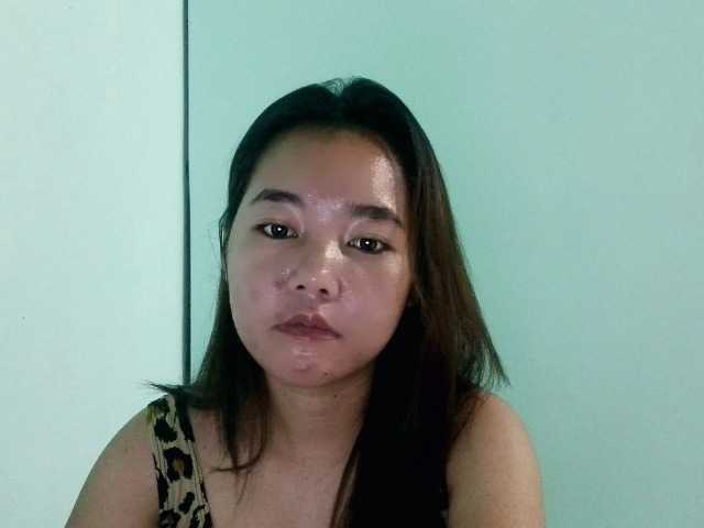 Pinaysexydoll