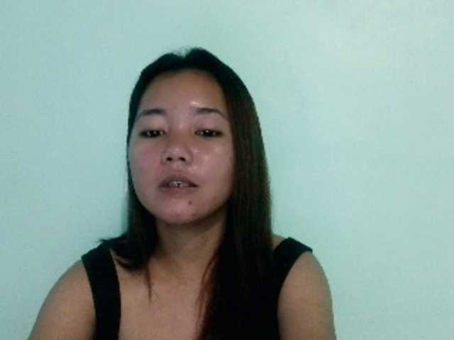 Pinaysexydoll