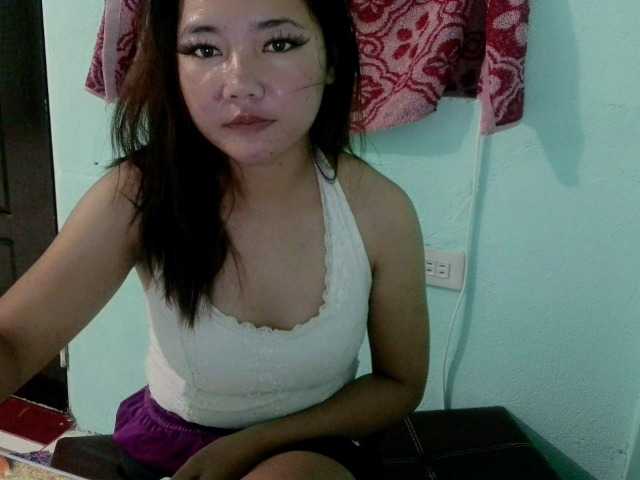 Pinaysexydoll