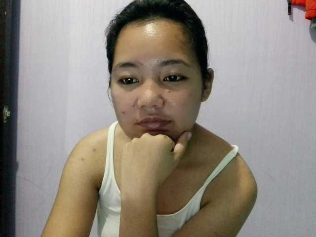 Pinaysexydoll live cam on BongaCams